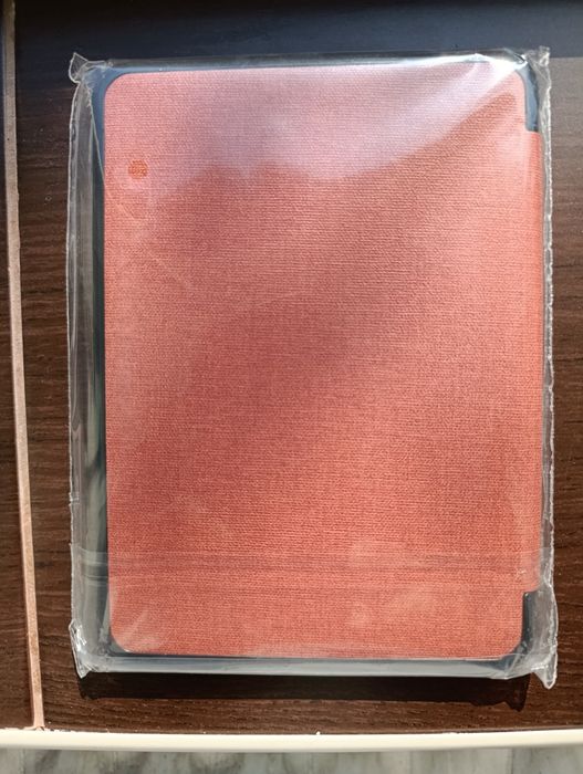 Husă Kindle Paperwhite 12th Gen (7 inch) – Nouă, sigilată