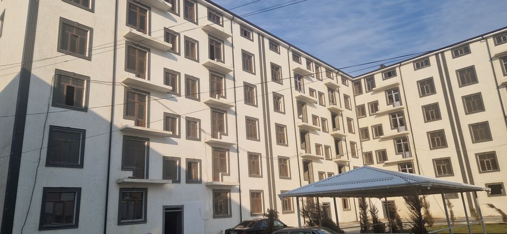 Квартира Срочно!! Газ 27/7 есть !!Продается квартира