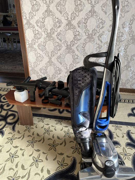 Оригинал Kirby пылесосы продается