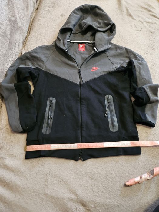 Детски екип Nike