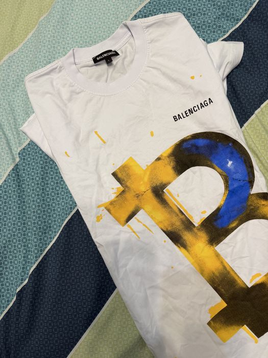 Мъжки тениски Л размер