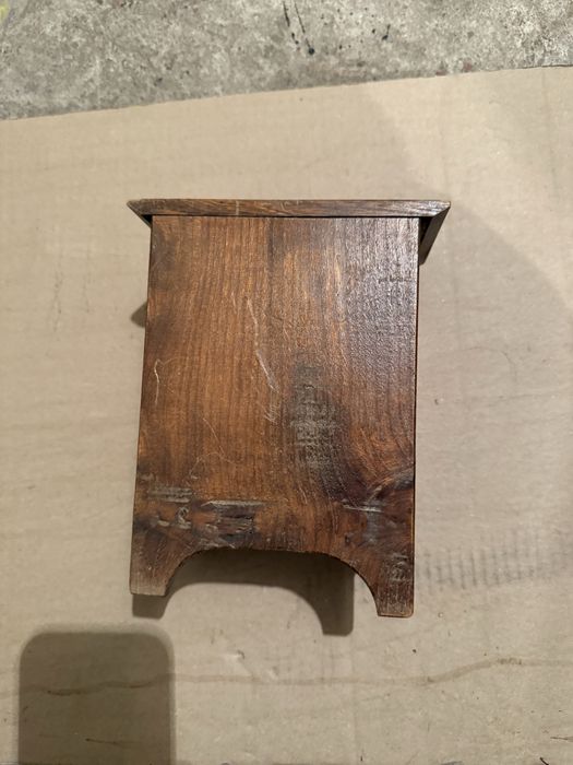 Продавам ръчен часовник