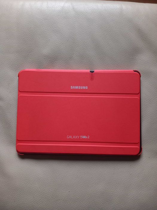 Tabletă Samsung Galaxy tab.2