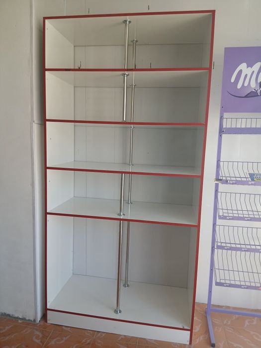 Прилавка Ветрина холодильник продаётся