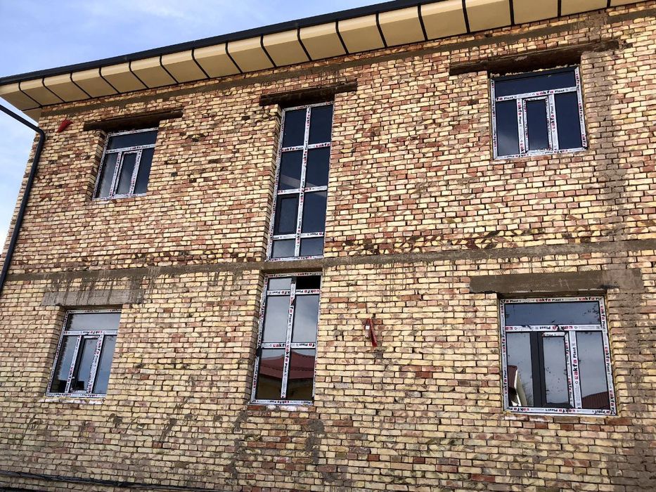 Овоаоаоаооалаалаоао