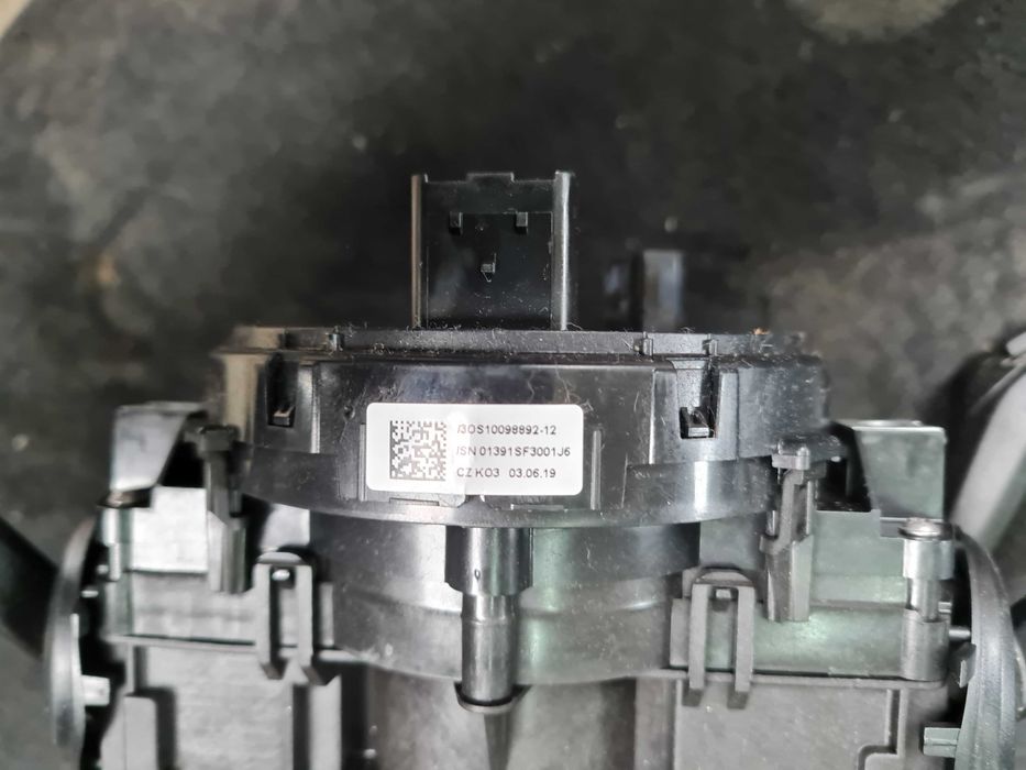 Spira volan Audi A4 A5 A6 A7 A8 4N0907129AF