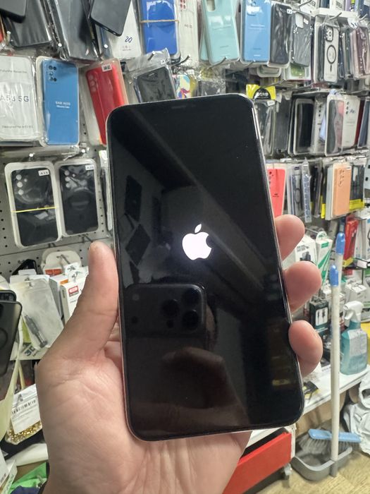 Display nou de foarte buna calitate pentru iphone