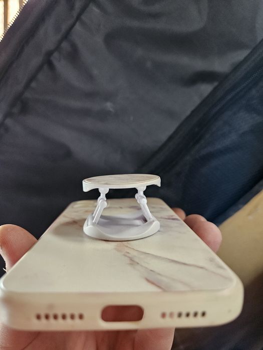Husă IPhone 11 promax