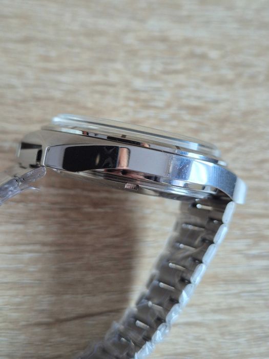 Ceas orient multicalendar automatic.