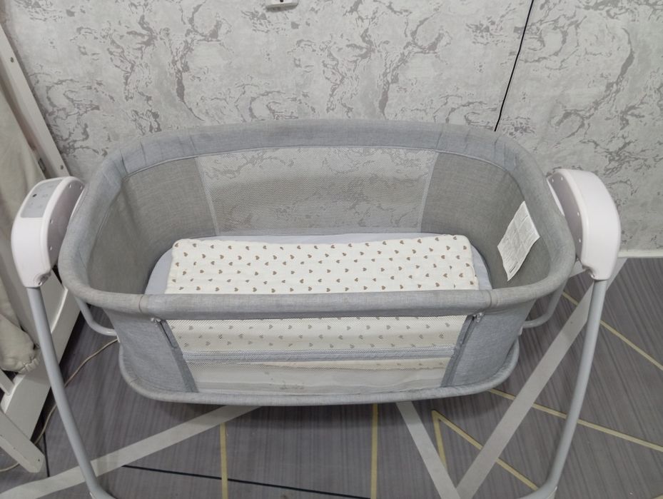 Срочно Продам люльку