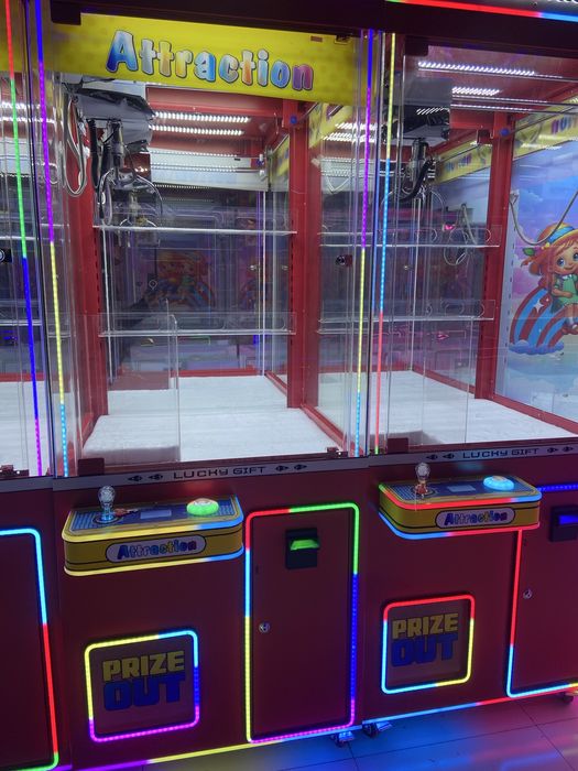 Xvatayka kran aparatlari 1.150 $