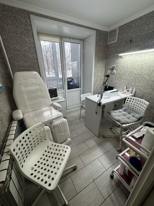 Сдам кабинет в аренду