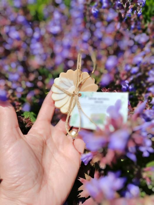 Apă de Salvie (Hidrolat)