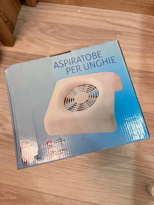 Набор для манюкюра