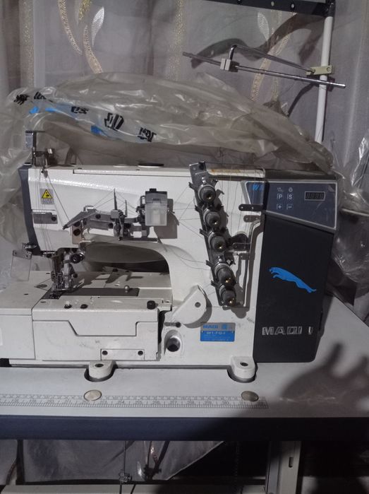 Распашвалка сотилади кизканлар учун мтмормтмом со бор илиммролмморр
Ки