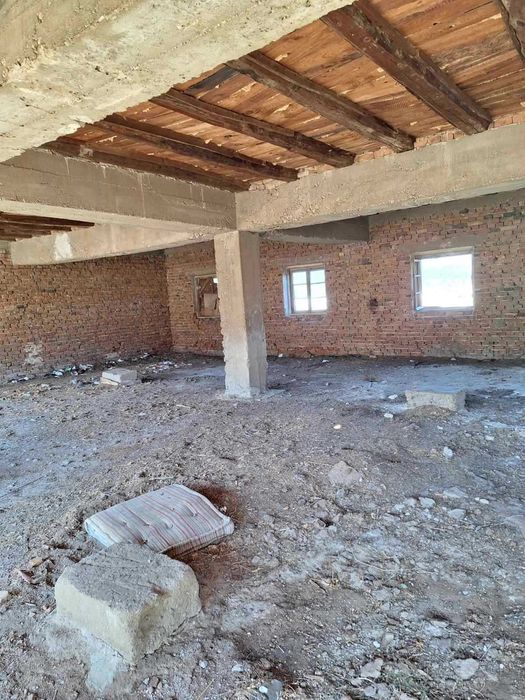 Продава се Промишлена сграда в с. Крупник, Област Благоевград - 2800 кв.м за 37 €/кв.м - Снимка #9