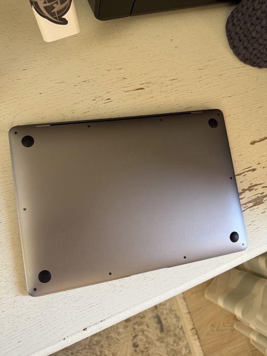 Macbook Air 13" M1 2020