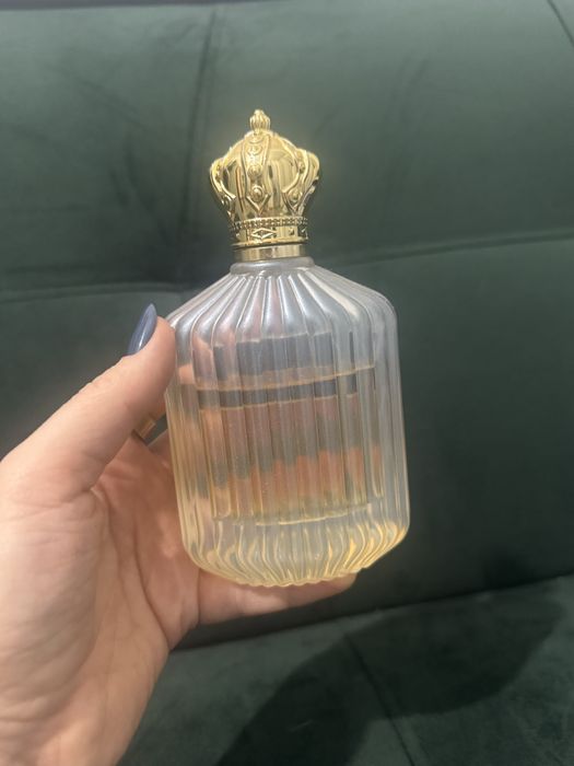 Parfum arabesc I am the Queen