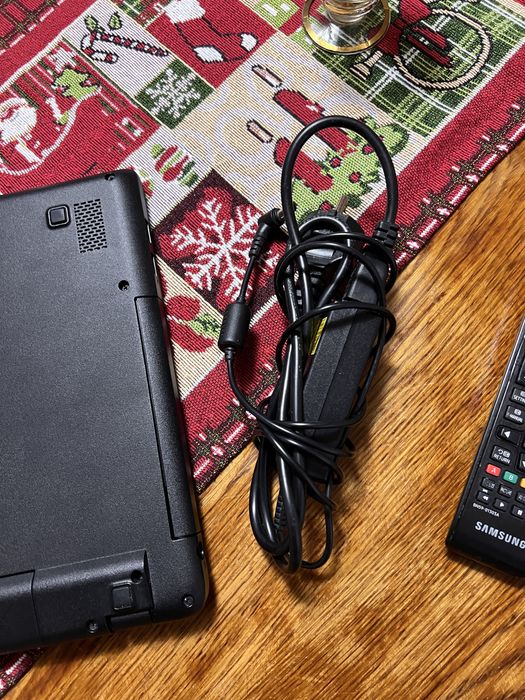 Vand leptop  acer