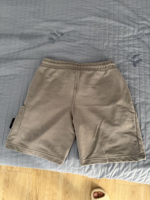 Stone Island къси гащи
