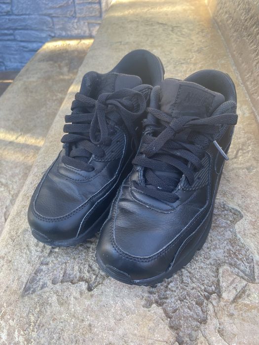 Nike air max 90 оргинални