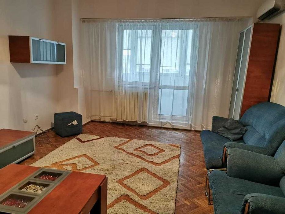 Direct proprietar inchiriez 3 camere Berceni-Sos.. Olteniței