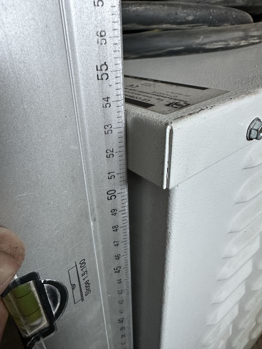 Transformator Le Cosinus