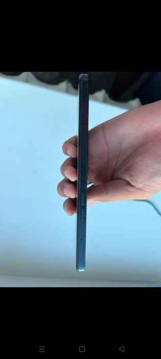 Oppo reno 7 128 гб