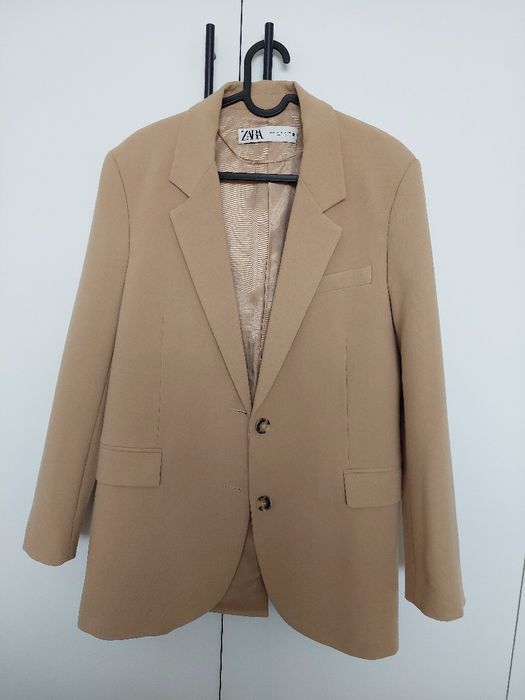 Актуално сако Зара, размер S