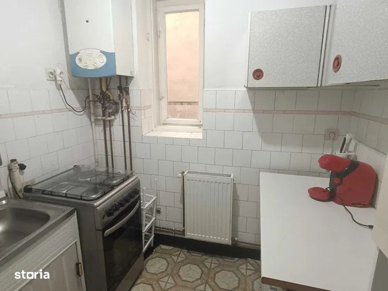 Apartament 2 camere, ultracentral, Piața Unirii