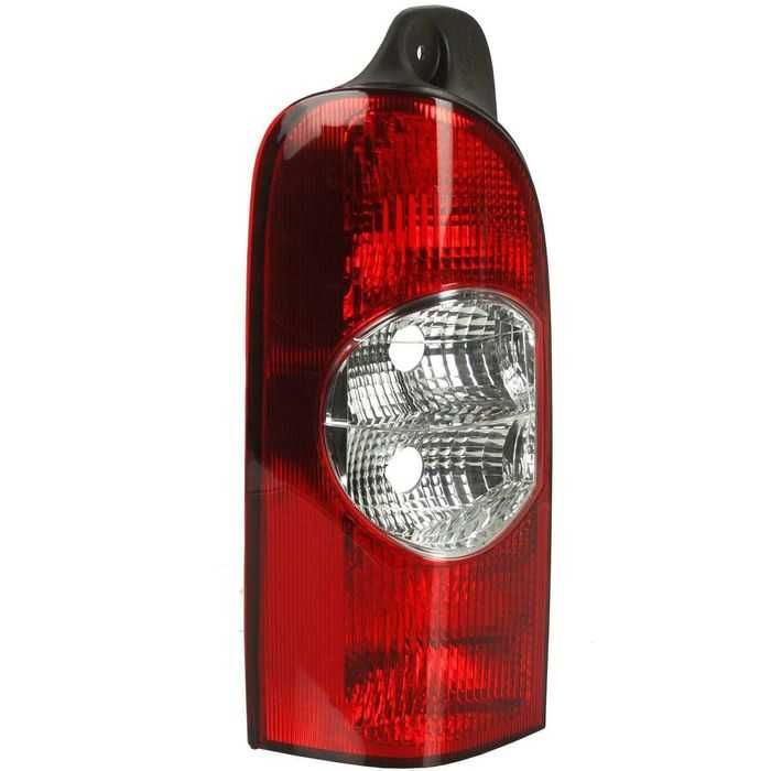 Стоп стопове ляв/десен Renault Master Opel Movano Nissan Interstar Е4
