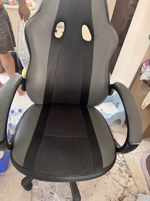 Стол геймърски 50 лв