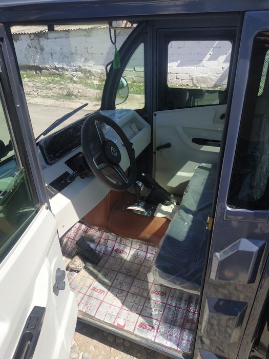 Срочно продам мураве