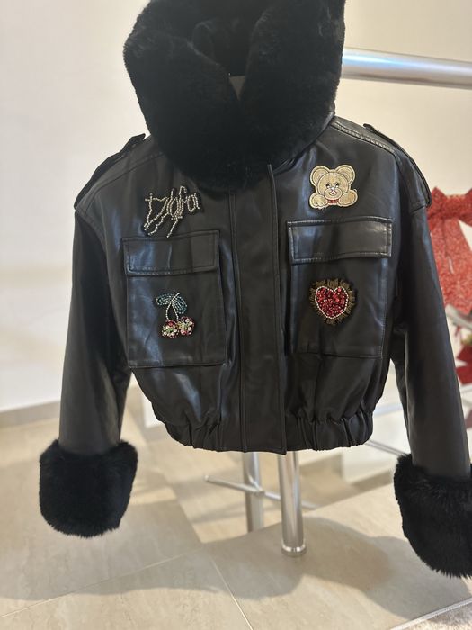 Парка на djofra