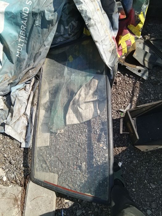 Продаю б/у рулевая колонка ваз 21099