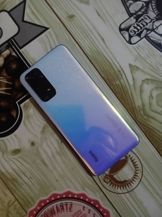 Redmi note 11 Original