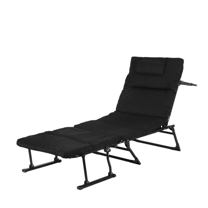 Новинка! Раскладушка кресло 2в1 / Yangi! Katlanuvchi stul 2si 1da