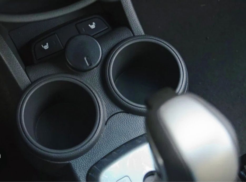 2020.Yil Spark Elegant Plus 4-Evro Pozitsa Avtomat Sotiladi  Benzin