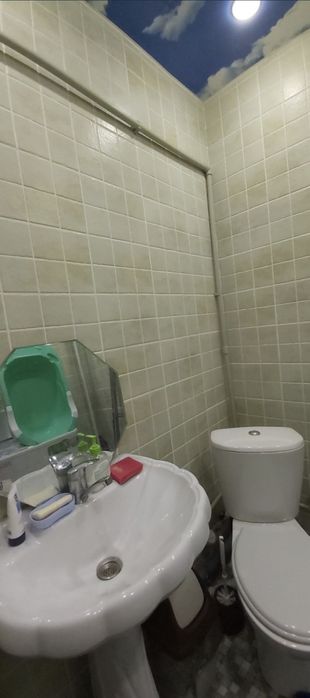 Продам Квартиру однушку