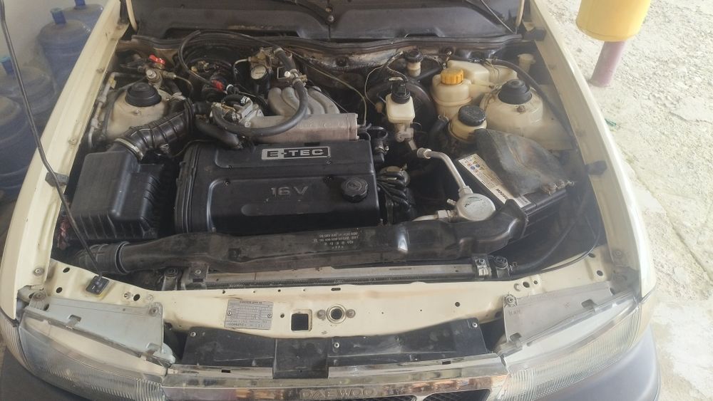 Nexia 1 dons 1.5
