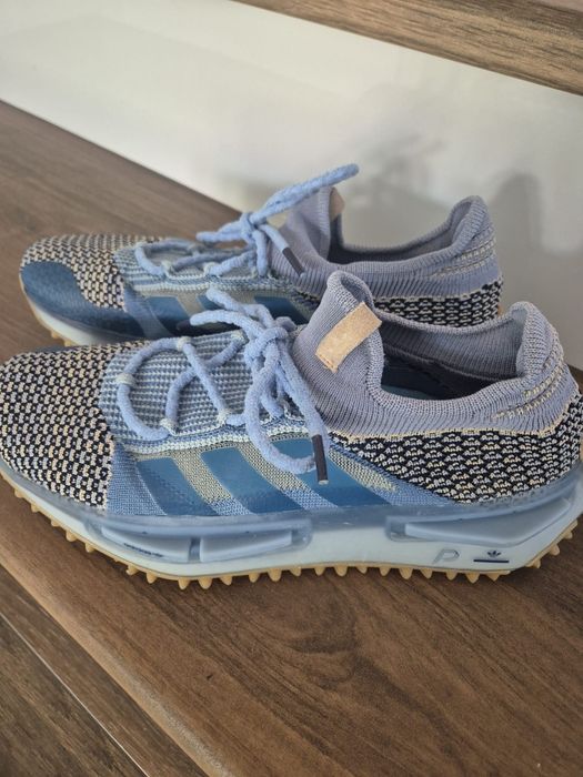 Adidasi primavara/vara marime 45/46