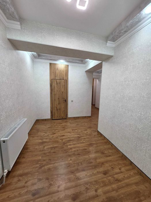 2 xonali 85m² 5-qavat  #2x