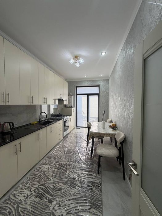 Срочно продаётся Dream House