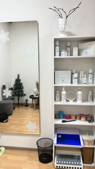 Кабинет в аренду