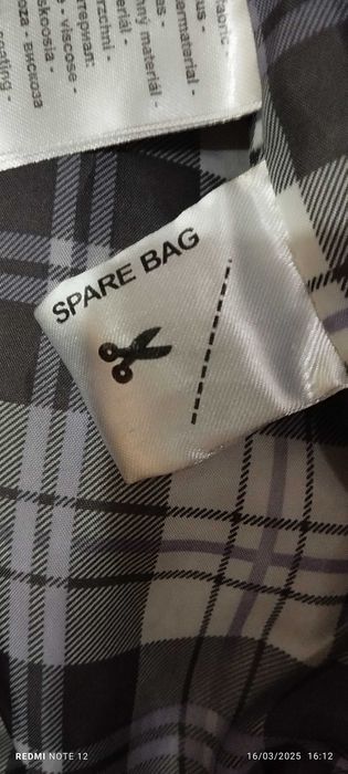 Geaca piele naturala bărbați noua Babista