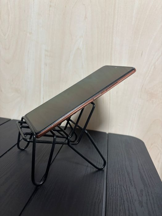 Xiaomi Redmi Note 10 Pro