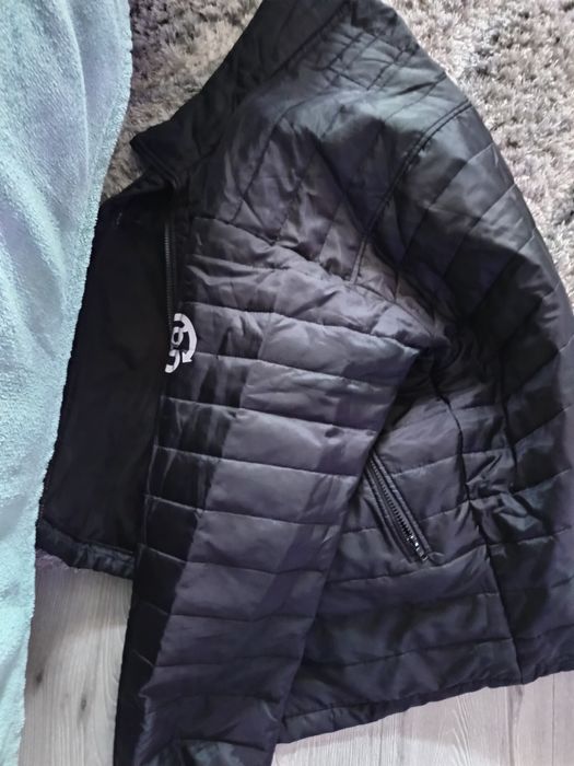 Combinizoane bocanci protecție noi