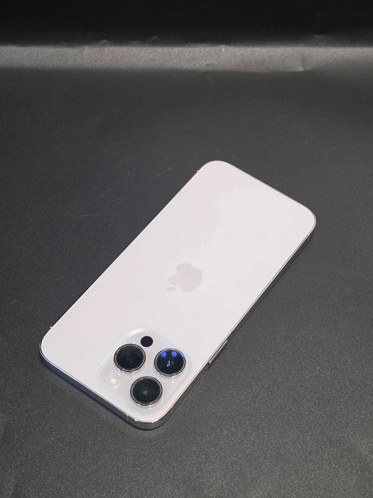 Hope Amanet P8 Iphone 14 Pro Max 256Gb 89%