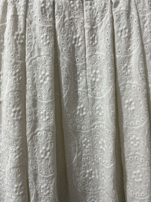 Fusta lunga, K&D London, marimea 34