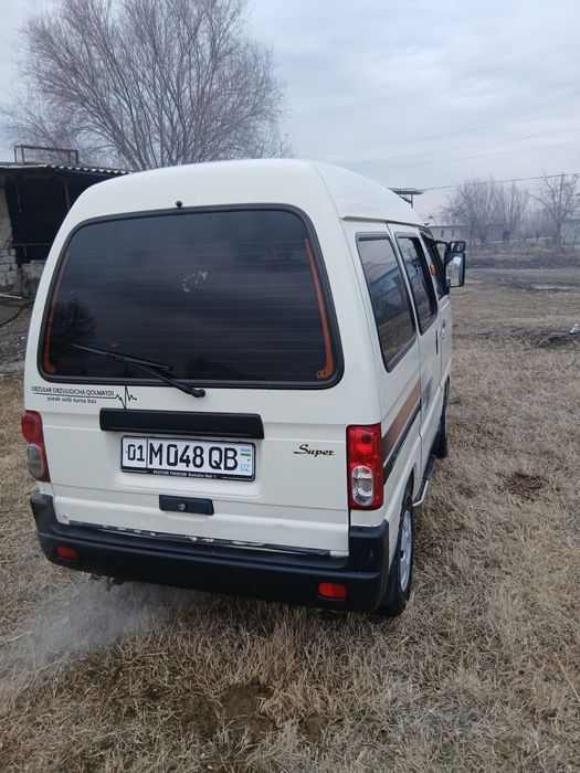 дамас сотилади!